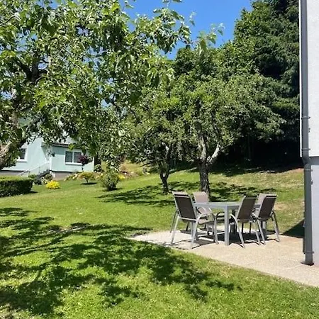 Meisterl * Sankt Marein bei Neumarkt