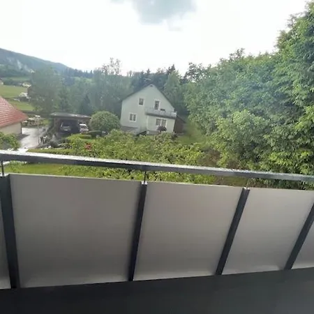 Meisterl *