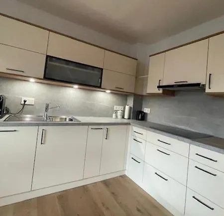 Meisterl Sankt Marein bei Neumarkt