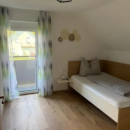 Meisterl