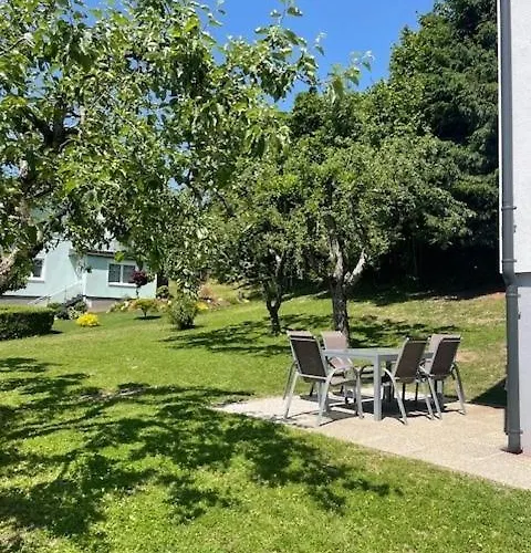 Meisterl * Sankt Marein bei Neumarkt